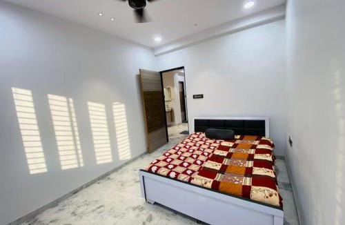 Surat House | Shivay Homestay