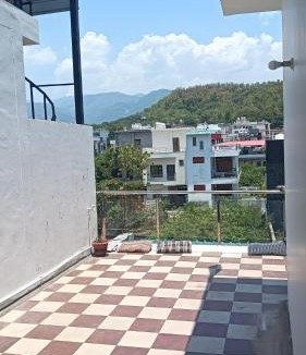 Bullawala Cabin | Shivay Stay