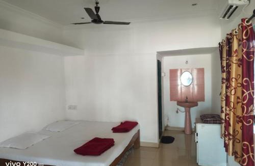 Nagaon House | Shraddha Cottage