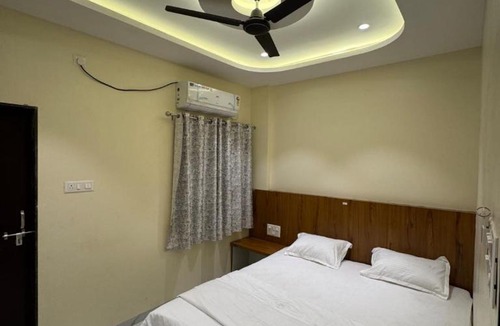 Ellora House | Shree ganesha guest house