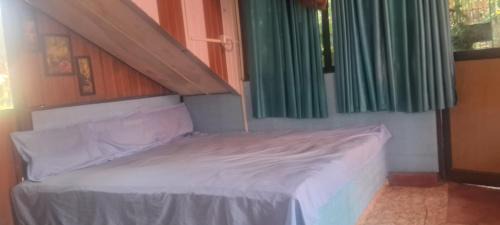 Gokarna House | Shree MAHAGANAPATI ROOMS 6 bed room only for gents