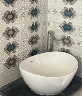 Pune Apartment | Shree Sadguru Sadan PG