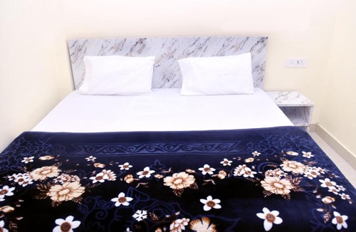 Khattalwada House | Shri Ladli Krishna Kunj Homestay 250 m NEAR Ram Mandir AYODHYA
