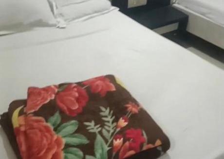 Shirdi House | Shri Sai Ujwal Palace B
