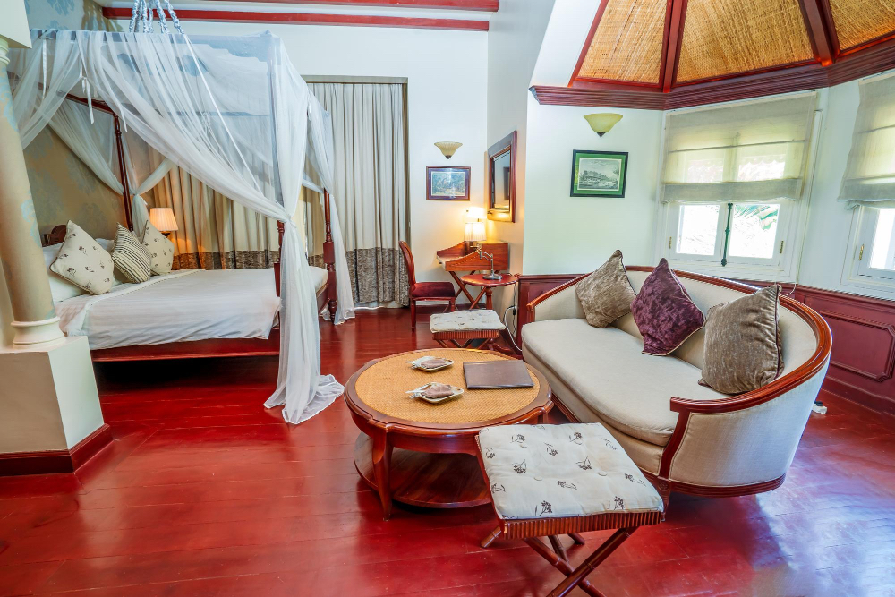 Ratnagiri Apartment | Shritik Homestay