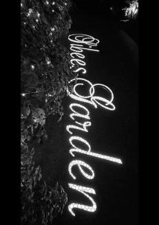 Kattappana Resort | Sibees Garden