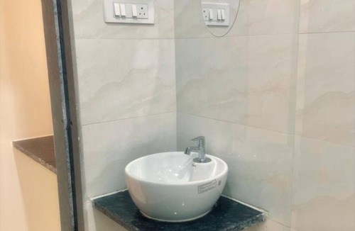 Shiroda Hotel | Silver Shark Boutique Villas