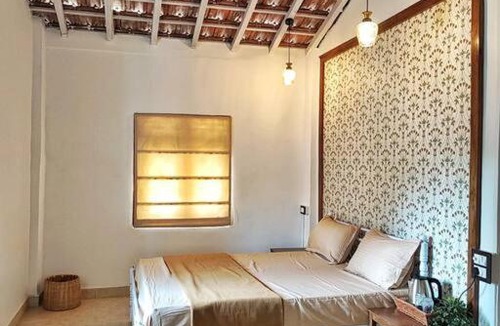 Nagaon Villa | Simranwadi by WOWstops! #FamJam