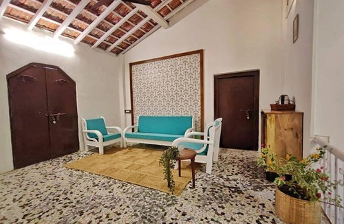Nagaon Villa | Simranwadi by WOWstops! #FamJam