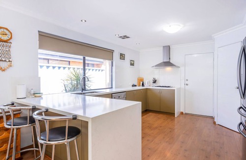 Singleton House | Singleton Impressions