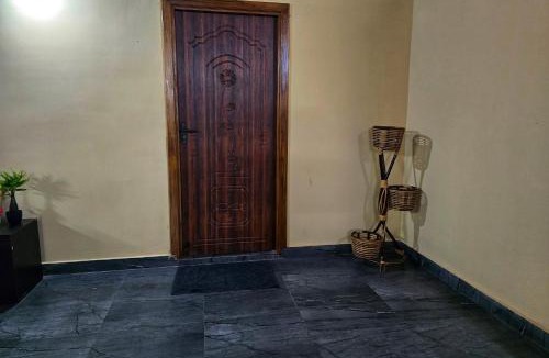 Perumal Kovil Pathy Villa | Siruvani Forest Farmstay By Shivalaya Stays