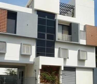 Madurai Apartment | Sitara By avea- Beautiful getaway flat for you!