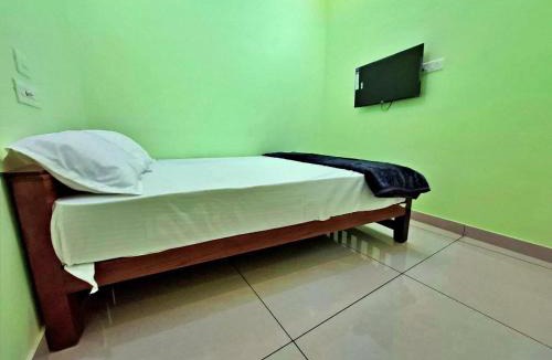 Thiruvananthapuram Hotel | Sivasakthi Inn