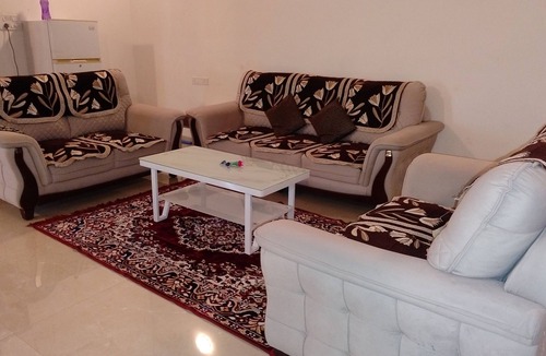 Machutar Villa | SK Brownstone Villa Mahableshwar Luxurious 5-bedroom villa with AC, WiFi