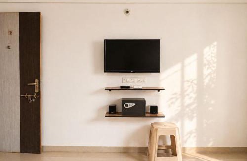 Chendhare Apartment | Sk Holiday Apartment