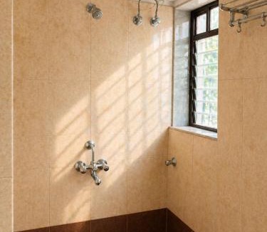 Chendhare Apartment | Sk Holiday Apartment