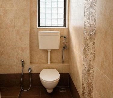 Chendhare Apartment | Sk Holiday Apartment
