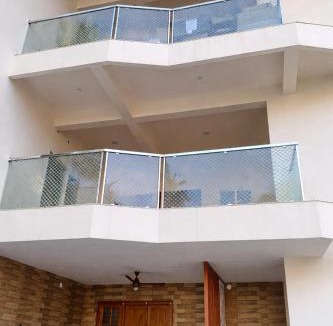 Thiruvananthapuram Apartment | Skynest Trivandrum