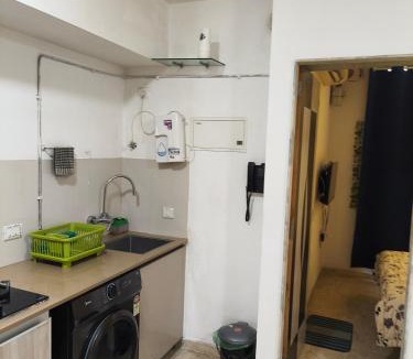 Thane West Apartment | Skyview homess