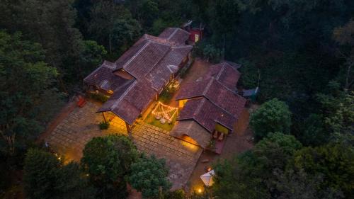 Bhagamandala House | Sliceinn Somewhere Together In Biligeri