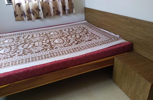 Dapoli House | Snehabandh