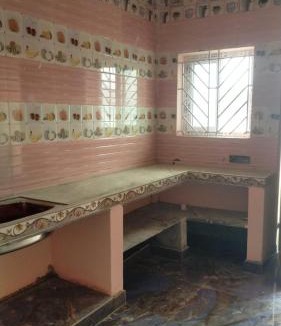 Coimbatore Cabin | Sona house