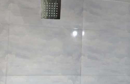 Wadgaon House | Spacious 1 BHK Terrace Sleeps 5 Near Lonavala