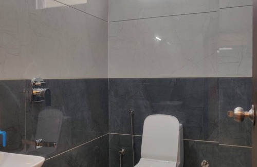 Mysore Hotel | SPH Comforts
