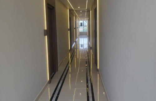 Mysore Hotel | SPH Comforts