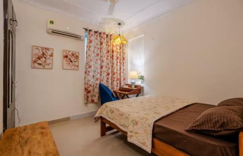 Banka Hotel | Spice villa and restaurant