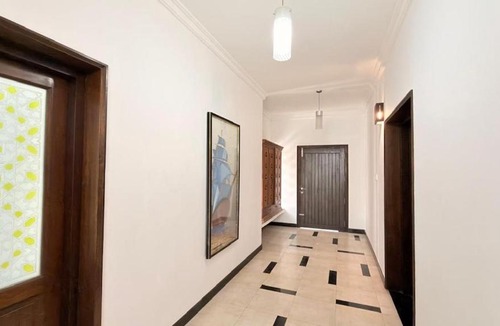 Kochi Villa | Springfield
