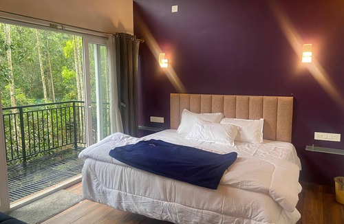 Vayittiri Cottage | SR Villa - Serenity Riverside