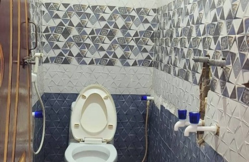 Vijayawada Hotel | Sri Balaji Hotel