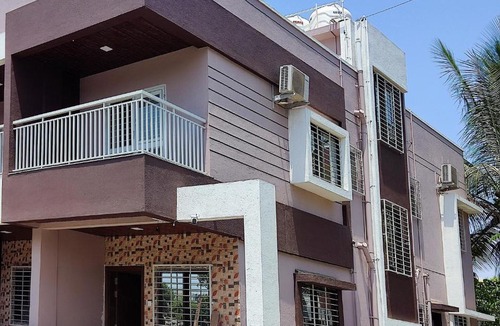 Nashik House | Stay Origin, In Nashik