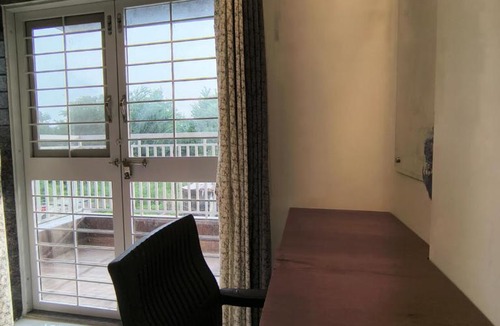 Nashik House | Stay Origin, In Nashik