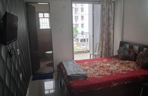 Hadapsar House | StayGinie Hadapsar