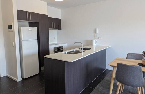 Wright Apartment | Stromlo Strong! 2bd 1br @Wright