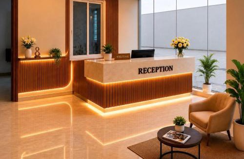 Agara Hotel | SUITE ROOMS Sarjapur Road Near to HSR Layout