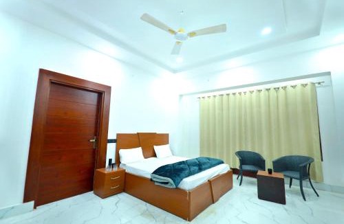 Karnal Villa | Sukoon Farms