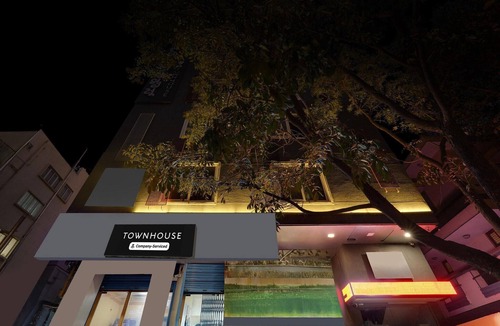 BTM 2nd Stage House | Super BTM Layout Madiwala Formerly Rooms