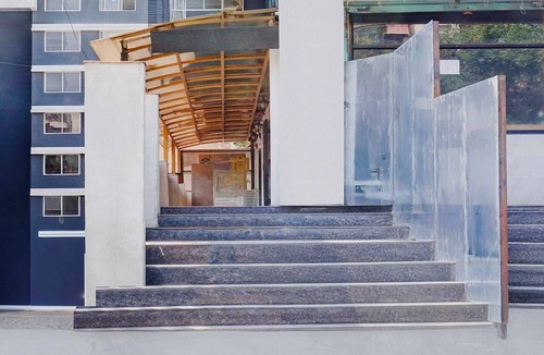 Pune House | Super Collection O Ambegaon Road Katraj