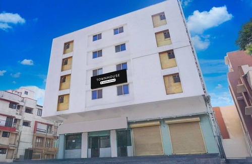 Pune House | Super Collection O Ambegaon Road Katraj