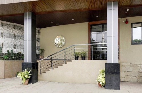 Mira Bhayandar House | Super Collection O Ghodbunder Road