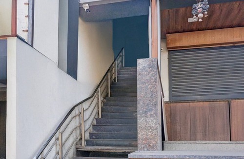 Pune House | Super Collection O Katraj