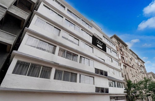 Phase 1 House | Super Collection O Laxmi Chowk Hinjewadi