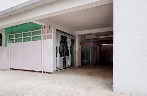 Phase 1 House | Super Collection O Laxmi Chowk Hinjewadi