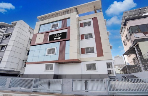 Nagpur House | Super Collection O Omkar Nagar Nagpur