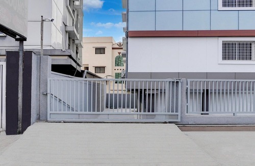 Nagpur House | Super Collection O Omkar Nagar Nagpur