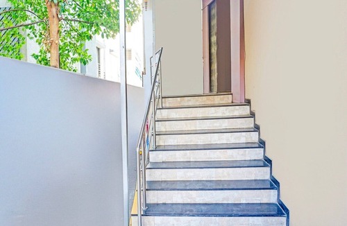 Viman Nagar House | Super Collection O Pune Nagar Road Viman Nagar