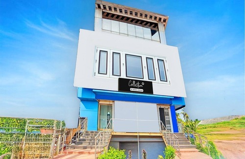 Surathkal House | Super Collection O Surathkal Beach